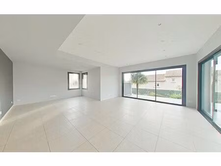 location maison  m² t-4 à chatuzange-le-goubet  1 280 €