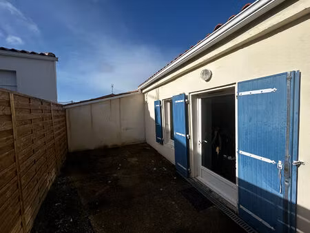 maison croix chapeau 2 pièce(s)