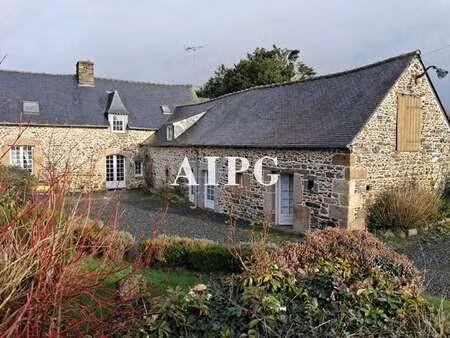 vente maison à pordic (22590) : à vendre / 146m² pordic