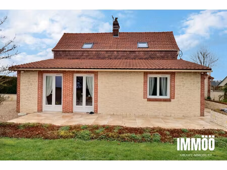 parenthèse de charme à roumare