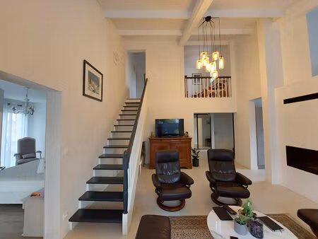 royan - entre royan et pontaillac