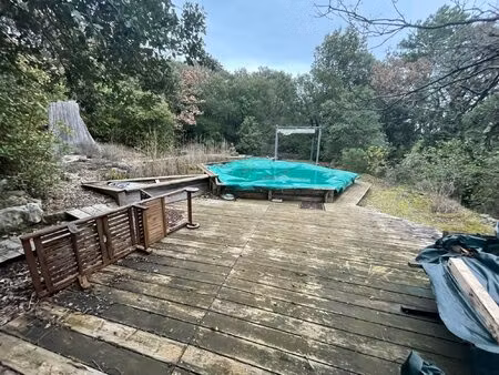 villa de charme - un havre de paix en campagne