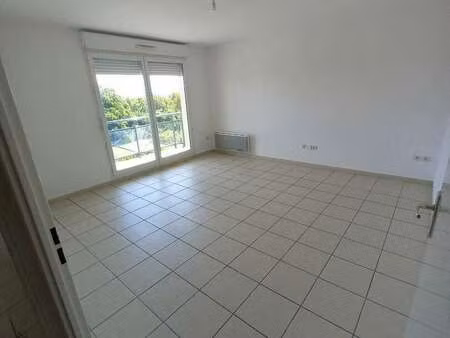 vente appartement 3 pièces à argentan (61200) : à vendre 3 pièces / 61m² argentan