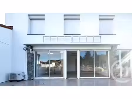 divers à vendre - 85 m2 - jard sur mer - 85 - pays-de-loire