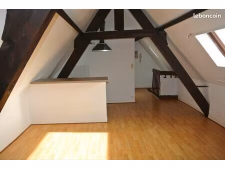 f2 seclin libre le 12 mars 2026