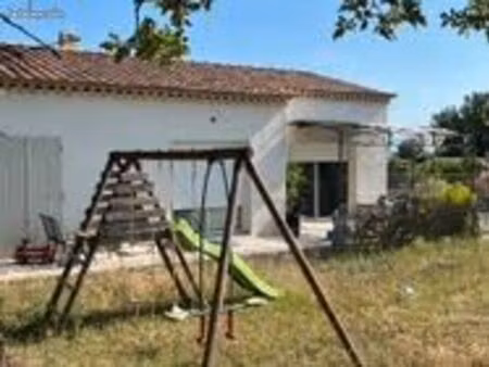 location maison 3 chambres