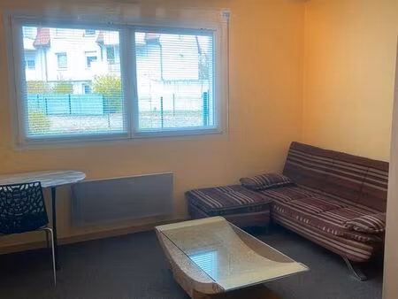 lumineux f1 lutterbach