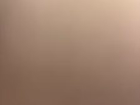 recherche f3 avec jardin