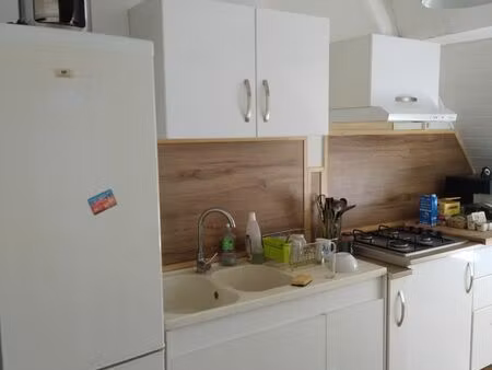 beau f1 bis amilly 45