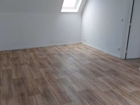 studio à maignelay montigny