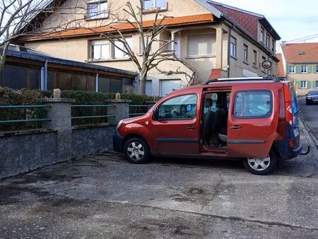 café restaurant licence 4