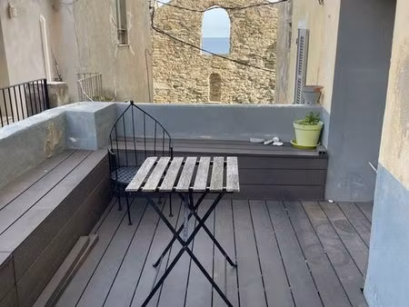 location appartement 1 chambre