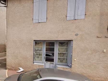 location de mason de ville