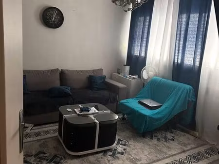 a louer f1 bis  32 m2 hérouville st clair 14200