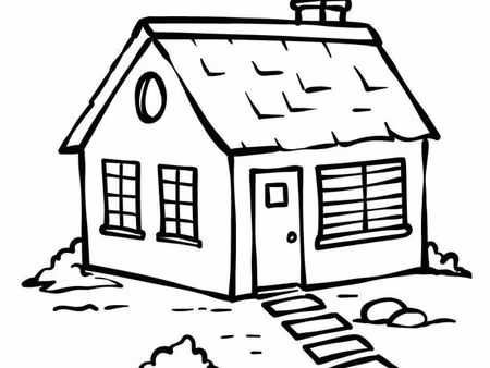 recherche location maison