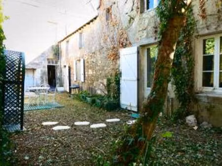 vente maison à saint-père-en-retz (44320) : à vendre / 176m² saint-père-en-retz