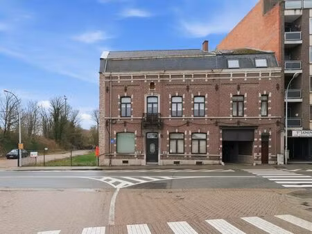 maison à vendre à tongeren € 399.000 (lkvo3) - de woonmakers | zimmo