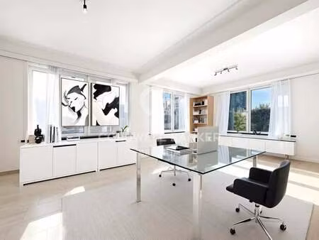 bien professionnel à louer à uccle € 2.300 (lkvom) - coldwell banker | zimmo