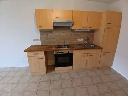 appartement à louer à zarren € 570 (lkvm8) - mieke claes | zimmo