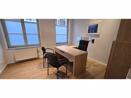 cabinets medicaux meubles a louer