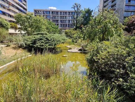 location locaux professionnels 820 m² à boulogne-billancourt (92100)  26 458 €