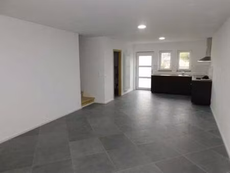 maison à louer à wasmes € 870 (lkvmt) - primmo péruwelz | zimmo