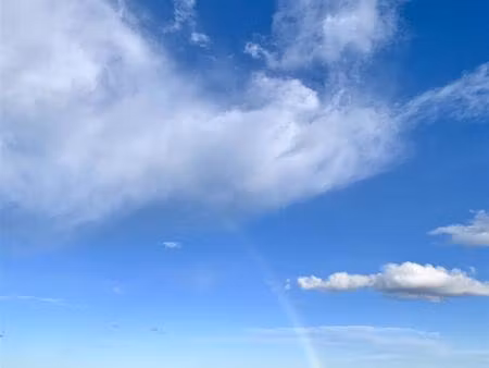 charming stone house in provence – panoramic sea views – 1h20 from nice