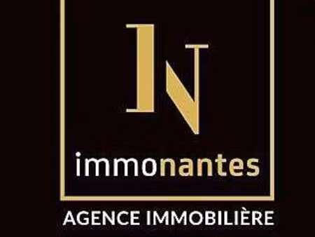 vente bureaux et commerces à saint-herblain (44800) : à vendre / saint-herblain