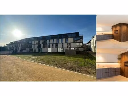 appartement à louer à duisburgsesteenweg 4 tervuren (rbv25316)