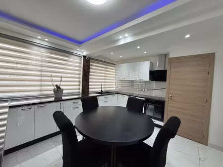 appartement chamalieres 4 pièces 66.73 m2