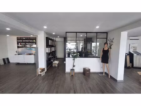 droit au bail à ajaccio - secteur laetitia