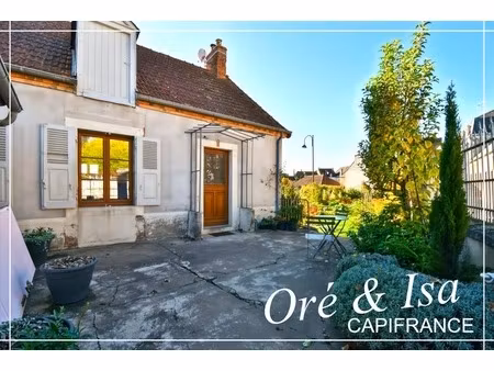 maison à vendre 1 pièces culan (18)