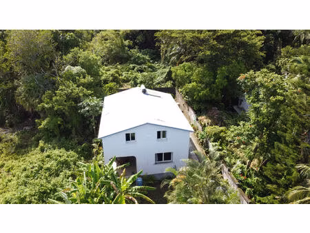 maison saint philippe 6 pièce(s) 137 m2