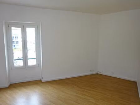 location appartement 2 pièces 42 m² à bayonne (64100)