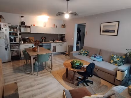 vente immeuble 145 m² tonnay-charente (17430)