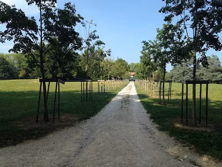 location meublée appartement 3 pièces 75 m² à prévessin-moëns (01280)  2 050 €