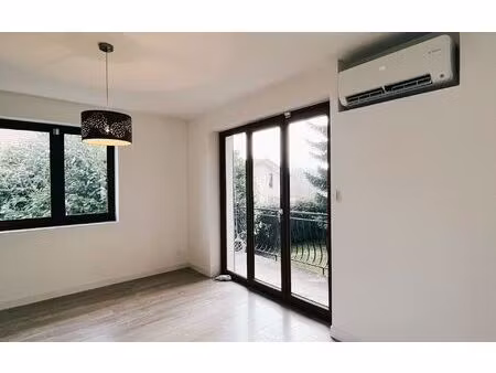 location maison  m² t-5 à nangy  2 035 €
