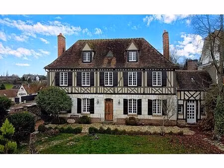 maison saint-paul 189.44 m² t-5 à vendre  399 000 €