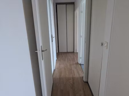 t2 le kremlin bicetre - 2 pièce(s) - 50.24 m2