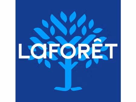 local commercial ancenis saint gereon 1 pièce(s) 51.21 m2