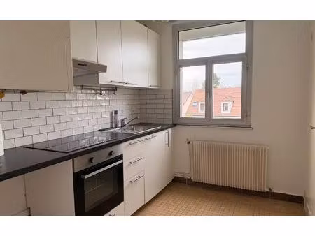 location appartement  42 m² t-2 à savigny-sur-orge  850 €