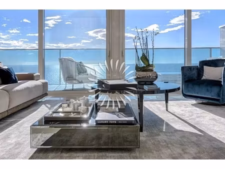 annonce appartement à vendre