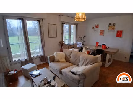 t2 pour investisseur