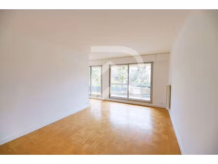 appartement chatou 2 pièces 5 mns gare rer a chatou