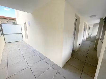 location appartement 3 pièces 57 m² à nice (06300)