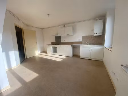 a louer appartement t2 rénové