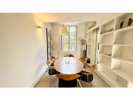 local d'activité aix en provence 1 pièce(s) 93 m2