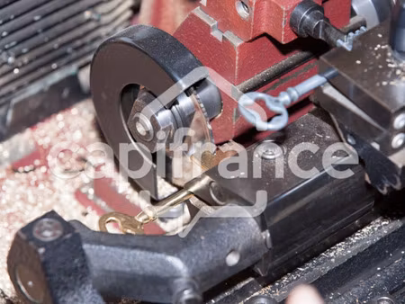 fonds de commerce à vendre anglet 2 pièce(s) 22m2 156 800€