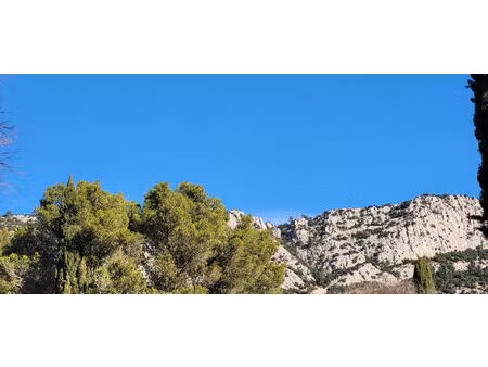 vente commerce 35 m² la valette-du-var (83160)