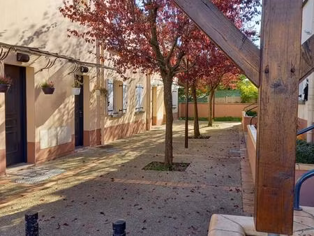 achat maison 4 pièces 76 m² saint-pierre-lès-nemours